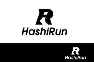Logo Design by renderman for this project | Design: #37597334