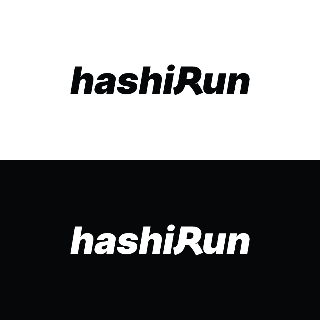 Logo Design by JohnnyCactus for this project | Design #37599177