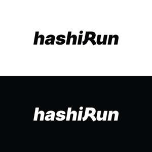 Logo Design by JohnnyCactus for this project | Design #37599177