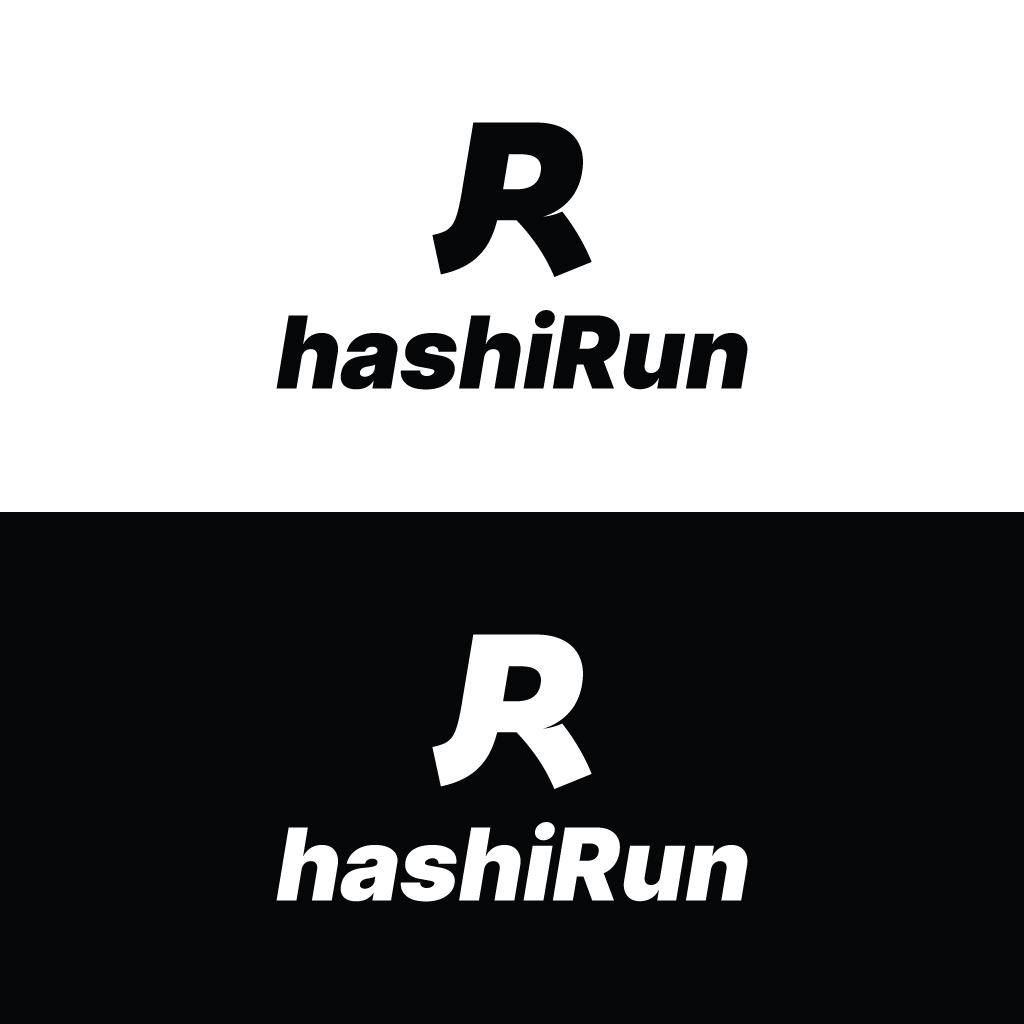 Logo Design by JohnnyCactus for this project | Design #37599178