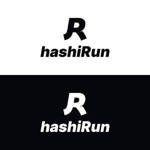 Logo Design by JohnnyCactus for this project | Design: #37599178