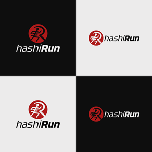 Logo Design by NancyTan for this project | Design: #37596731