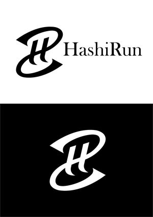 Logo Design by temir0001 for this project | Design: #37636495