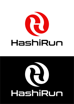 Logo Design by temir0001 for this project | Design: #37638935