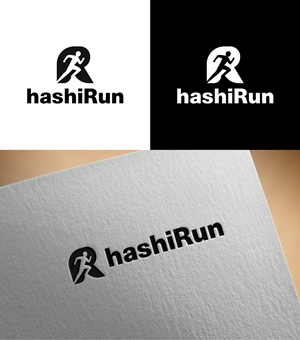 Logo Design by RA-bica for this project | Design: #37598500