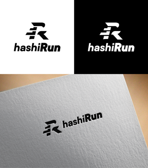 Logo Design by RA-bica for this project | Design: #37598501