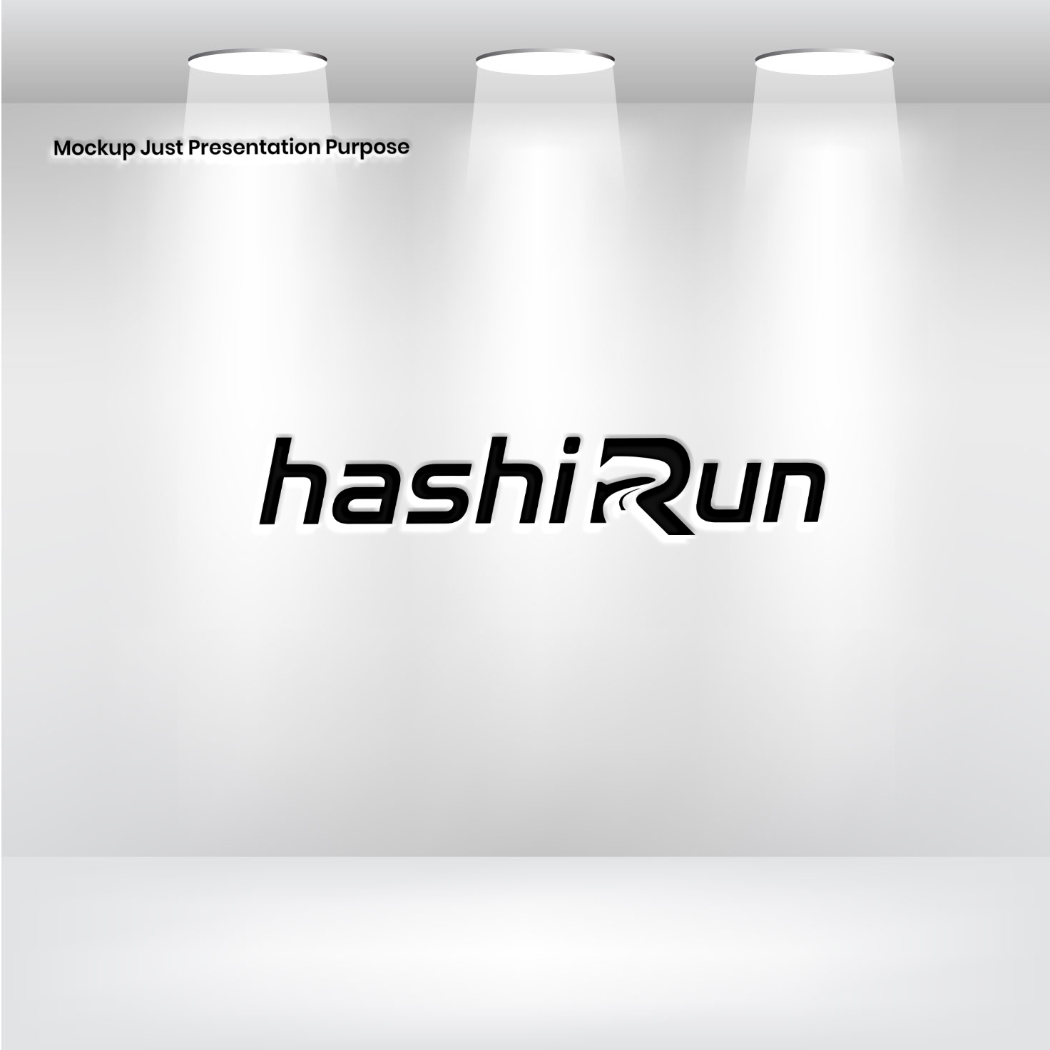 Logo Design by Pixel Signature for this project | Design #37595583