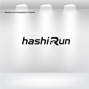 Logo Design by Pixel Signature for this project | Design: #37595583