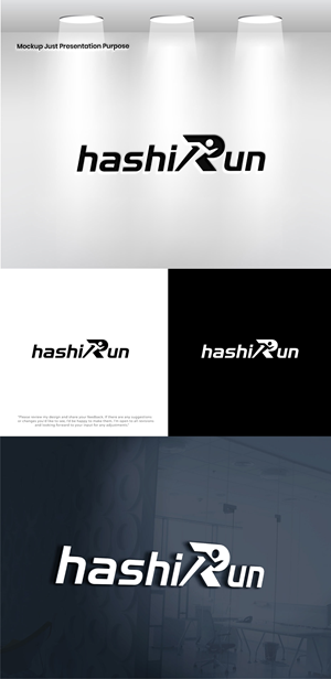 Logo Design by Pixel Signature for this project | Design: #37595584