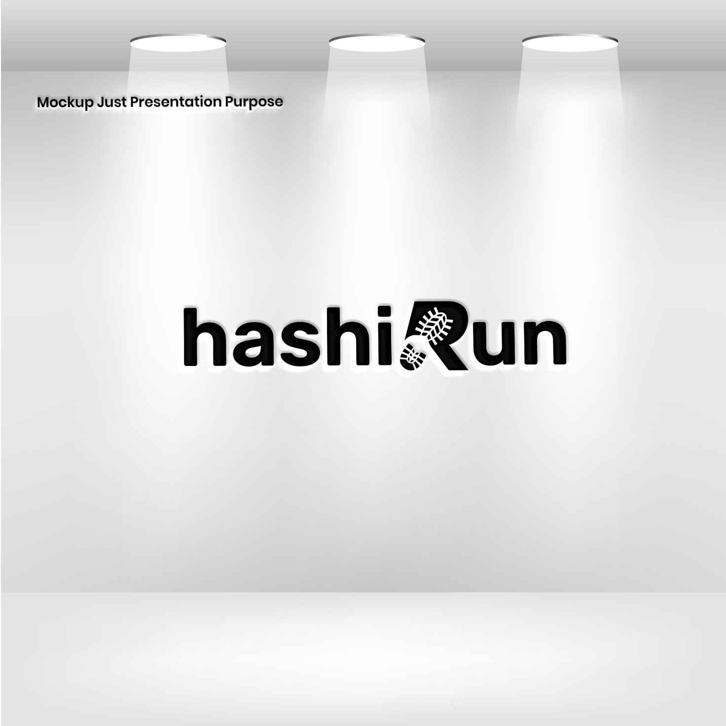 Logo Design by Pixel Signature for this project | Design #37595587