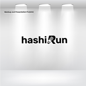 Logo Design by Pixel Signature for this project | Design: #37595587