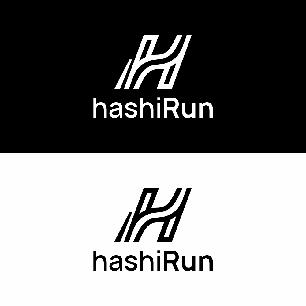 Logo Design by Elysa95 for this project | Design #37632344
