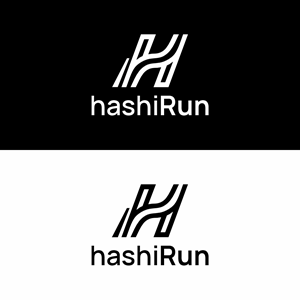 Logo Design by Elysa95 for this project | Design: #37632344