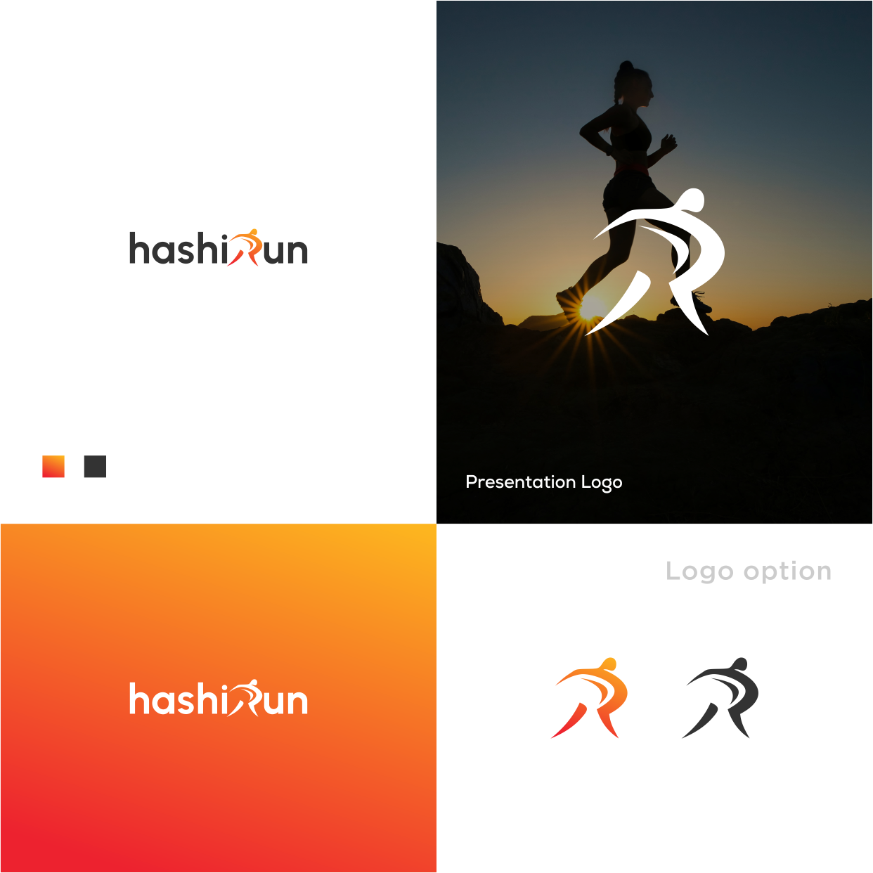 Logo Design by Kaze56 for this project | Design #37597410