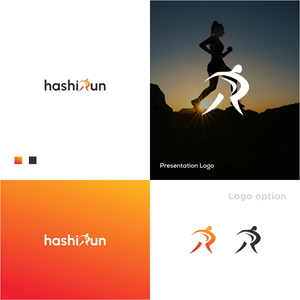 Logo Design by Kaze56 for this project | Design: #37597410