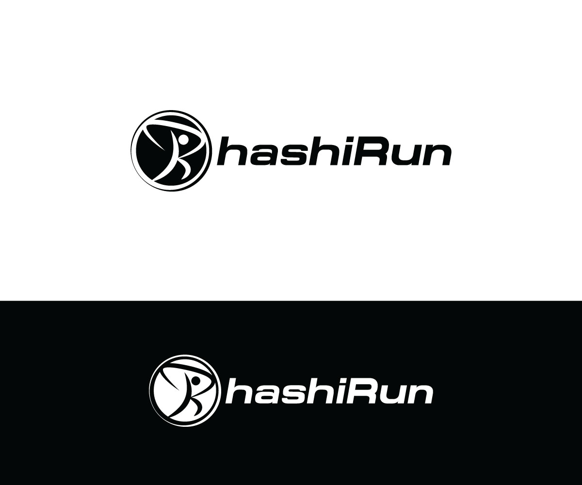 Logo Design by chaitan! for this project | Design #37598372