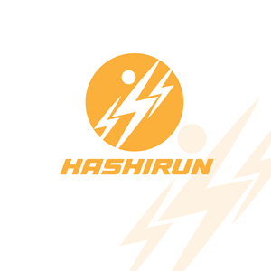 Logo Design by stylelogo92 for this project | Design: #37638607