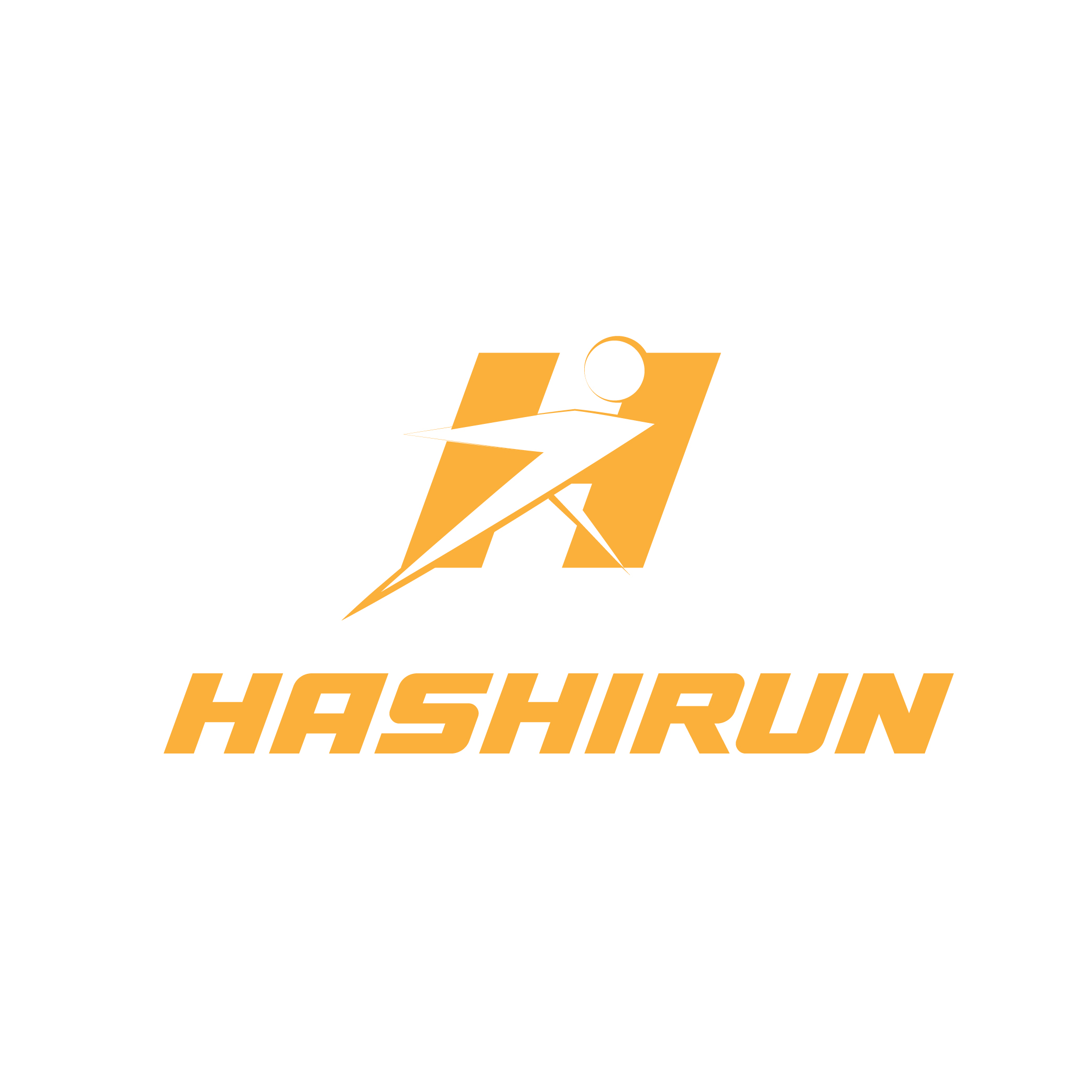 Logo Design by stylelogo92 for this project | Design #37639212
