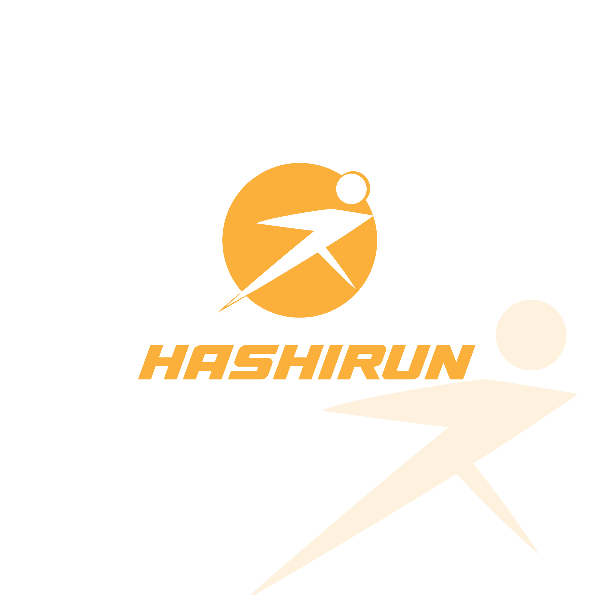 Logo Design by stylelogo92 for this project | Design #37639213