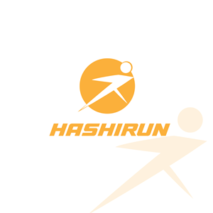 Logo Design by stylelogo92 for this project | Design: #37639213