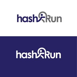 Logo Design by HoTA for this project | Design: #37598573