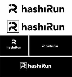 Logo Design by furme for this project | Design: #37619825