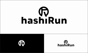 Logo Design by furme for this project | Design: #37622016