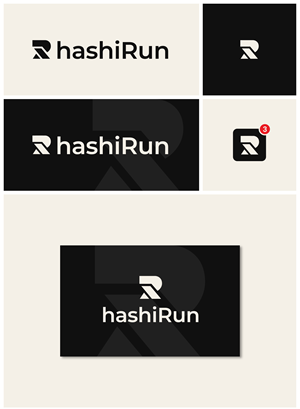 Logo Design by Ha.Connick for this project | Design: #37600211
