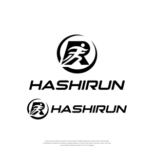 Logo Design by Kenshin777 for this project | Design: #37600370