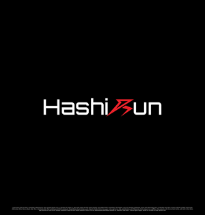 Logo Design by kebusibud for this project | Design: #37596239