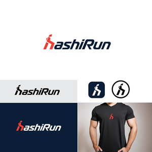 Logo Design by coloratura for this project | Design: #37602350