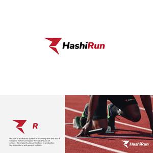 Logo Design by coloratura for this project | Design #37628246