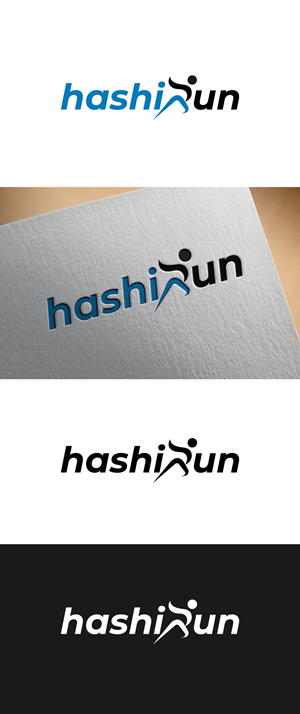 Logo Design by DesignVerse777 for this project | Design: #37599024
