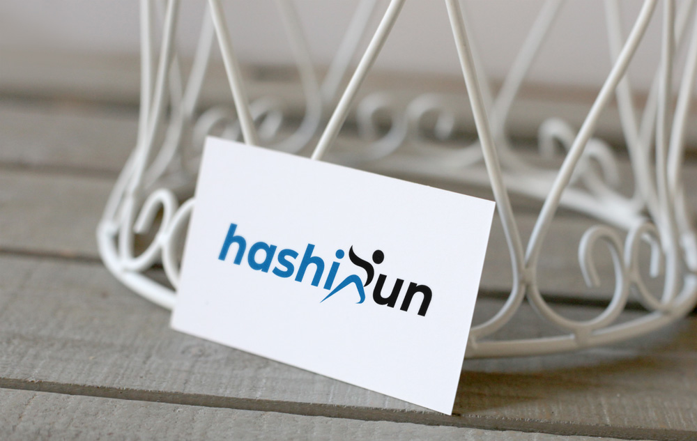 Logo Design by DesignVerse777 for this project | Design #37599025