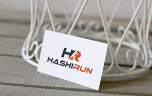 Logo Design by DesignVerse777 for this project | Design: #37599026