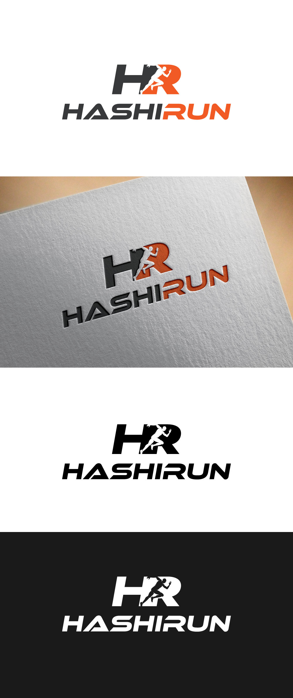 Logo Design by DesignVerse777 for this project | Design #37599027