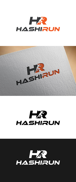 Logo Design by DesignVerse777 for this project | Design: #37599027