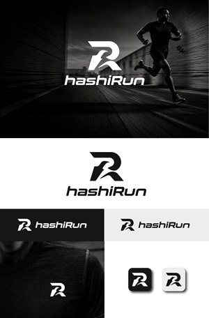 Logo Design by Johnny@ for this project | Design: #37596737