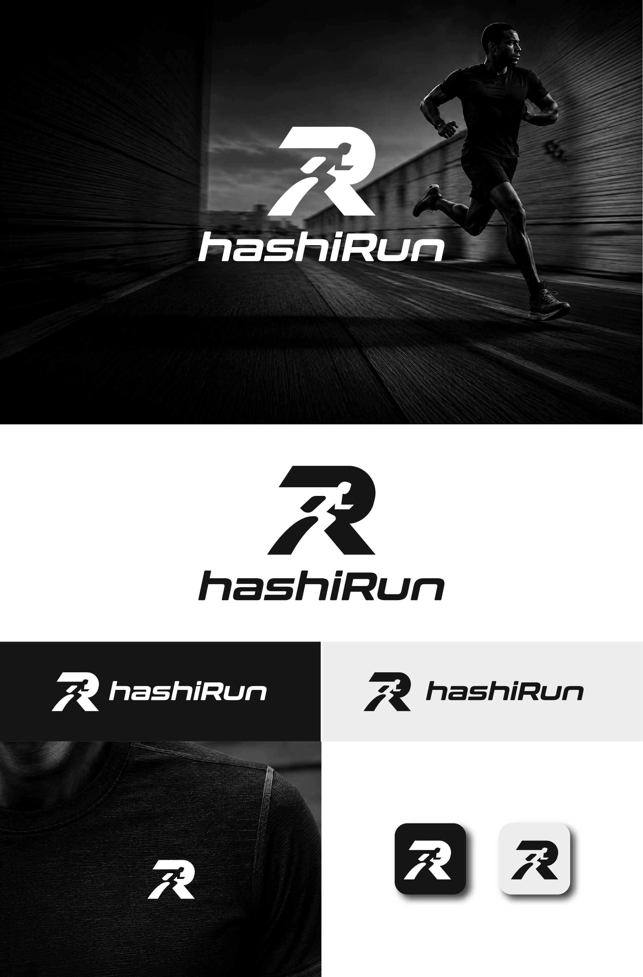 Logo Design by Johnny@ for this project | Design #37597409