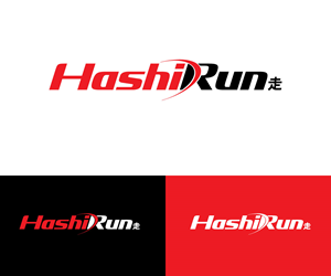 Logo Design by RaKu 2 for this project | Design: #37600697