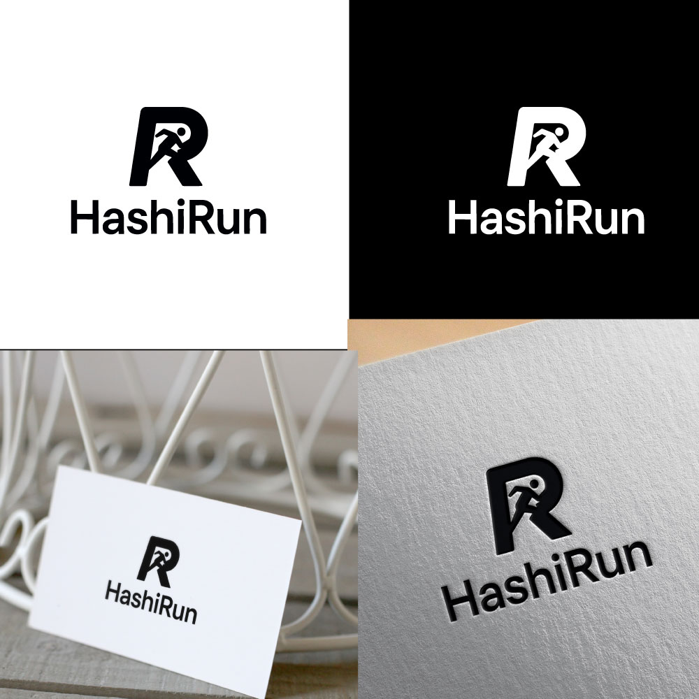Logo Design by Jonshonkal for this project | Design #37595389