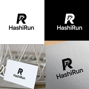 Logo Design by Jonshonkal for this project | Design: #37595389
