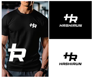 Logo Design by Pauli42 for this project | Design: #37630582