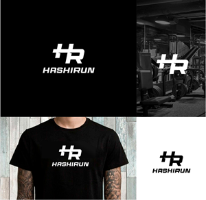 Logo Design by Pauli42 for this project | Design: #37630586