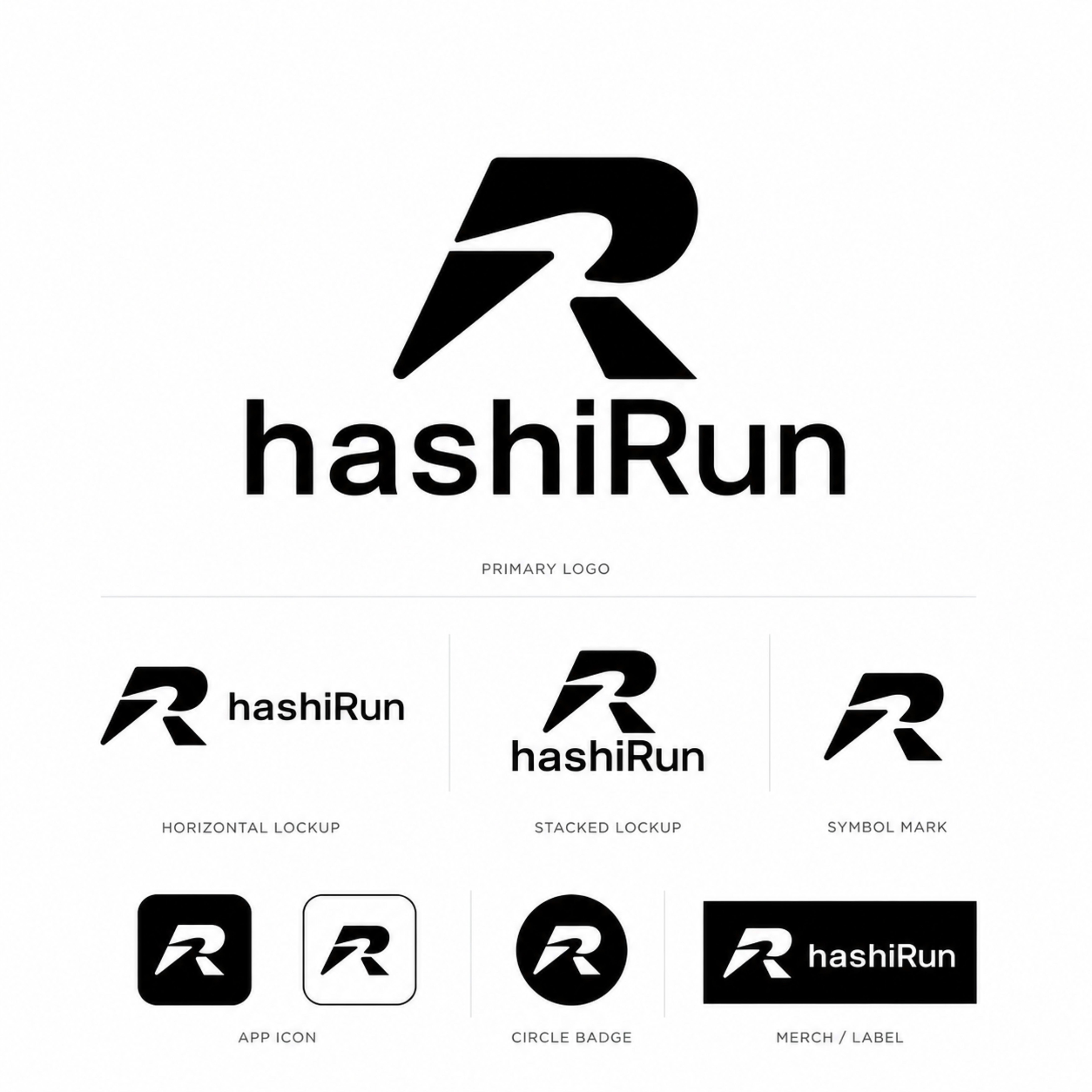 Logo Design by Buddhika Ishan for this project | Design #37598430