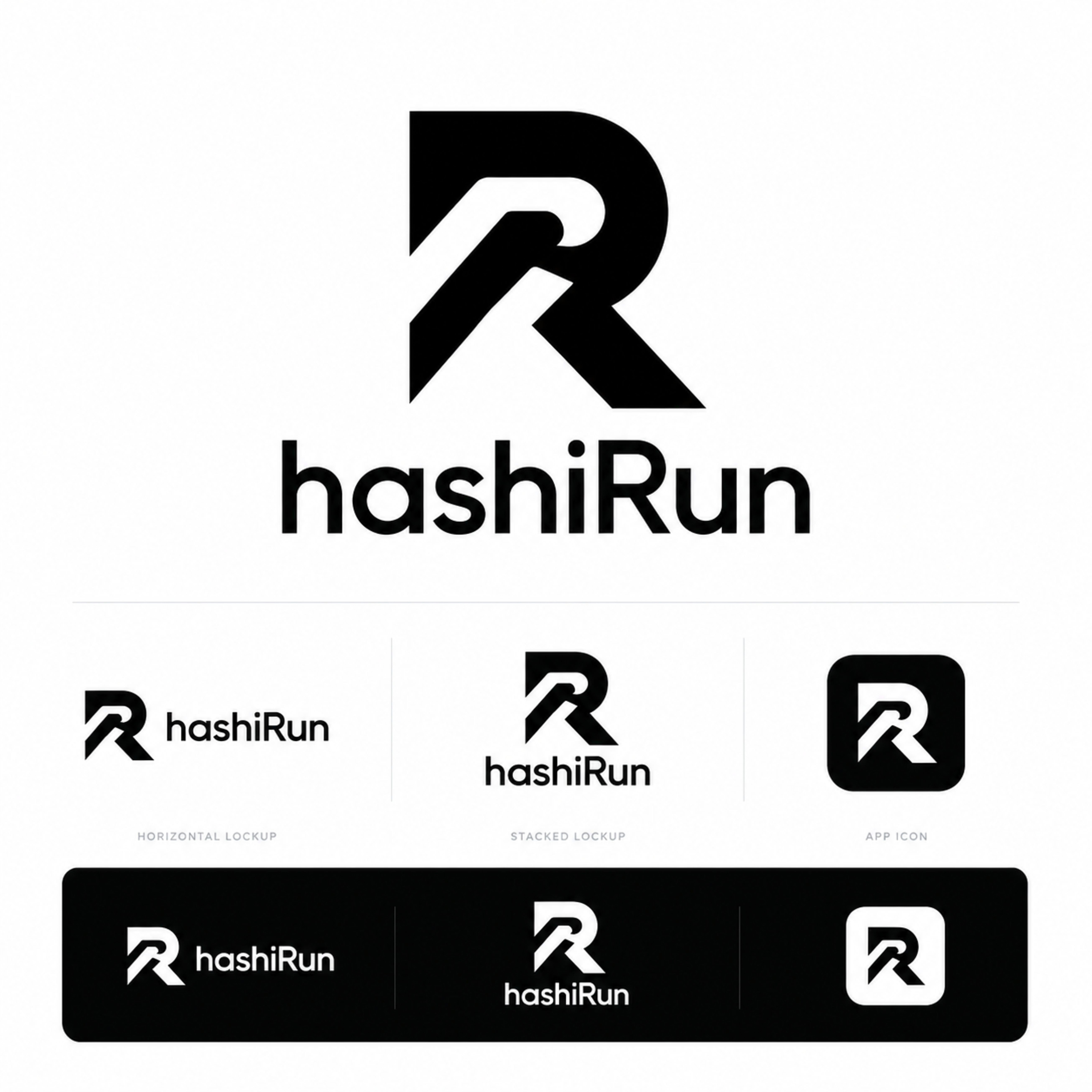 Logo Design by Buddhika Ishan for this project | Design #37598431