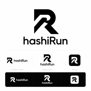 Logo Design by Buddhika Ishan for this project | Design: #37598431