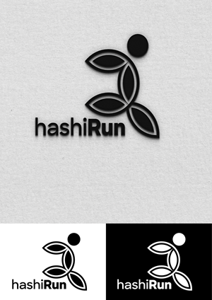 Logo Design by NIRZU for this project | Design: #37601620
