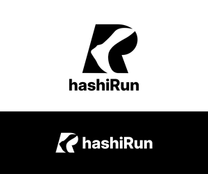Logo Design by dx_designer for this project | Design: #37595488