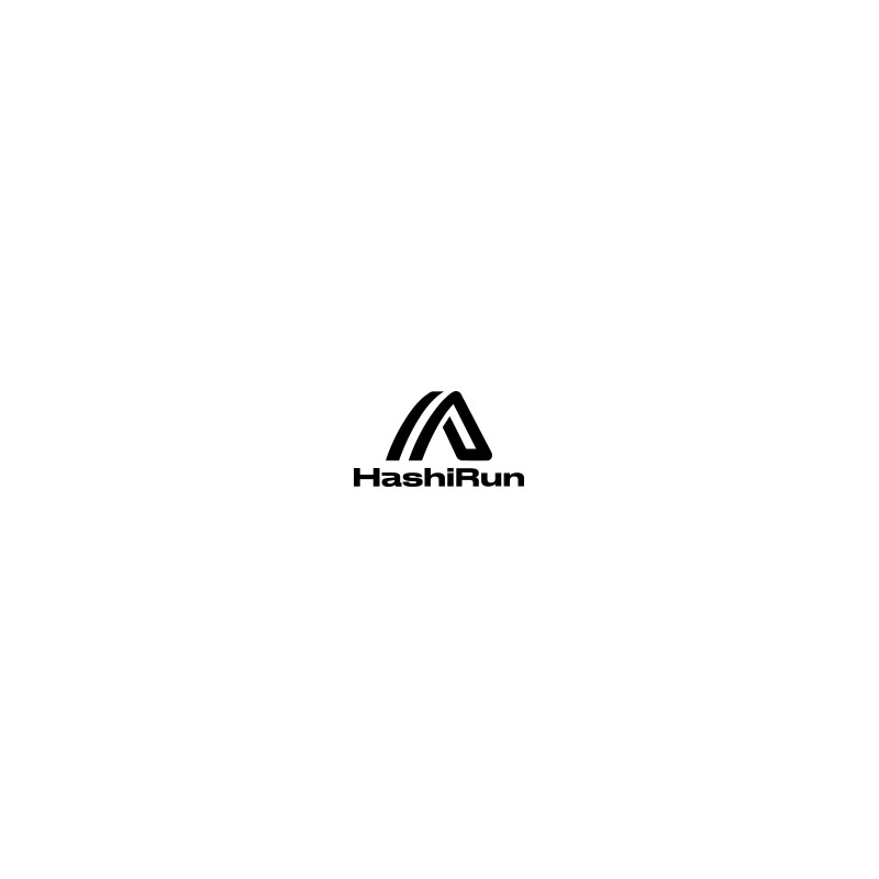 Logo Design by Coli for this project | Design #37630448